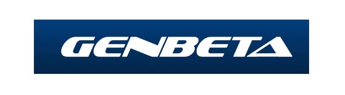 Logo logo3