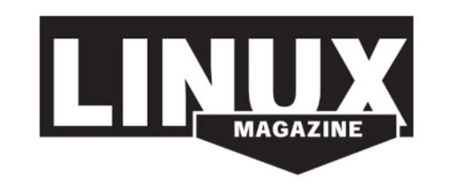 Logo logo4