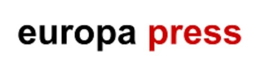 Logo logo6