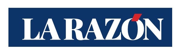 Logo logo7
