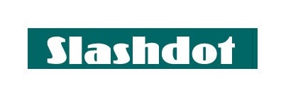 Logo logo9